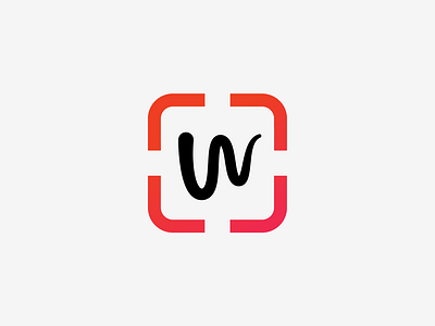 Webremarks annotation app logo macos remarks web