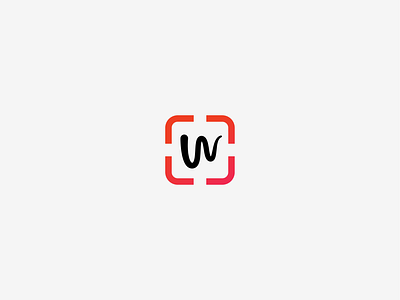 Webremarks annotation app logo macos remarks web