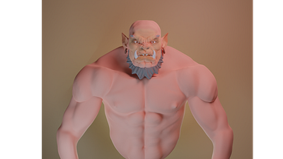 Characters 3d 3dart 3dmodeling characterdesign gameart gameassets graphic design