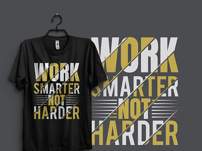 MOTIVATIONAL TSHIRT DESIGN custom tshirt t shirt tshirt tshirt design typography typography tshirt design