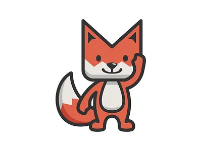 Voxly logo animation 2d animation animation logo logo animation motion design