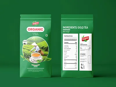 Pet tea bag packaging design deisne gdkawsar label label bag deisgn new bag deisng new deisgn new label new packinging deisner packaging pat tea bag pet bag pet tea bag packaging design pet tea packaging pouch deisng pouch label tea bag tea bag deisgn top deisgn top labels