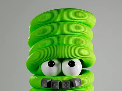 Microsoft Design Week 2024 design designweek microsoft