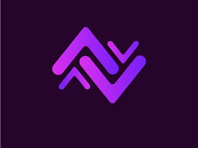 Up Down logo design | logo | simple design design logo logo design simple simple desgin simple design