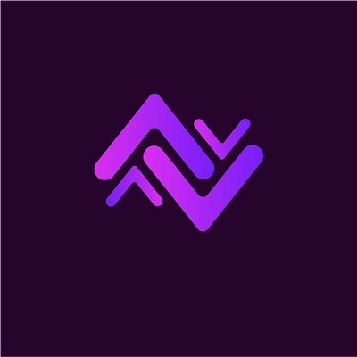 Up Down logo design | logo | simple design design logo logo design simple simple desgin simple design