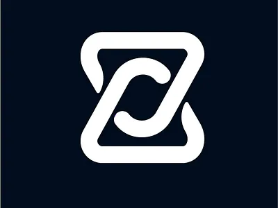 simple logo design | logo desing | concept logo boost logo concept logo design design increse logo logo logo design simple simple design up down logo