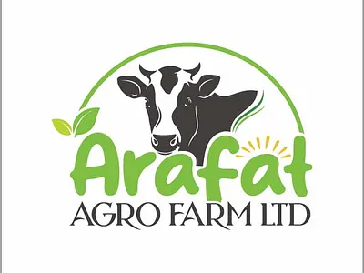 Agro Farm Logo desing | logo desing | Farm Logo | agro logo design design farm logo farm logo design logo design