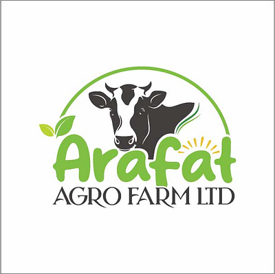 Agro Farm Logo desing | logo desing | Farm Logo | agro logo design design farm logo farm logo design logo design