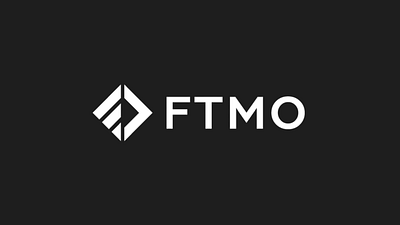 FTMO | Animated Explainer Video 2d animation animated explainer explainer video forex ftmo kynetic typography motion design motion explainer motion graphics promo animation promo video trading
