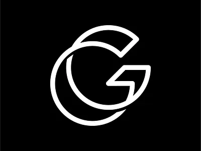 Gabriela Greppe - Arquitetura architect architectonics architectural design architecture decoration design design capixaba girando ideias graphic design logo logotype upbuilding