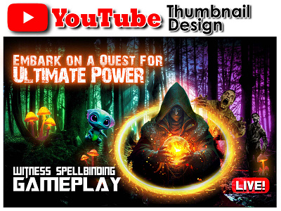 Attractive YouTube thumbnail design services attractive thumbnail design best youtube thumbnail eye catching youtube thumbnail gaming youtube thumbnail professional thumnail design service thumnail designer thumnails for gamers youtube thumbnail design youtube thumbnail designer youtube thumnail
