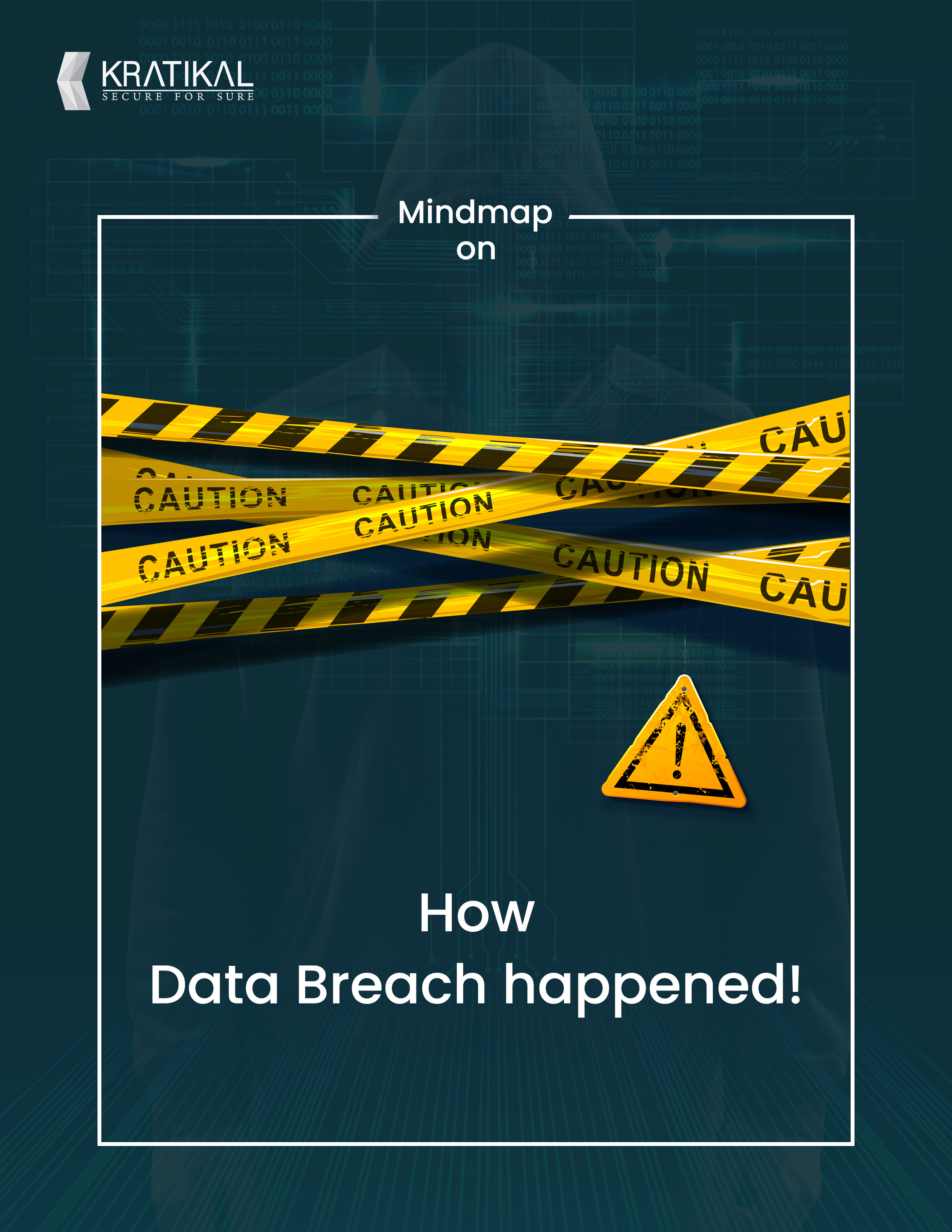 Cover Page cover page design graphic design illustrator mindmap