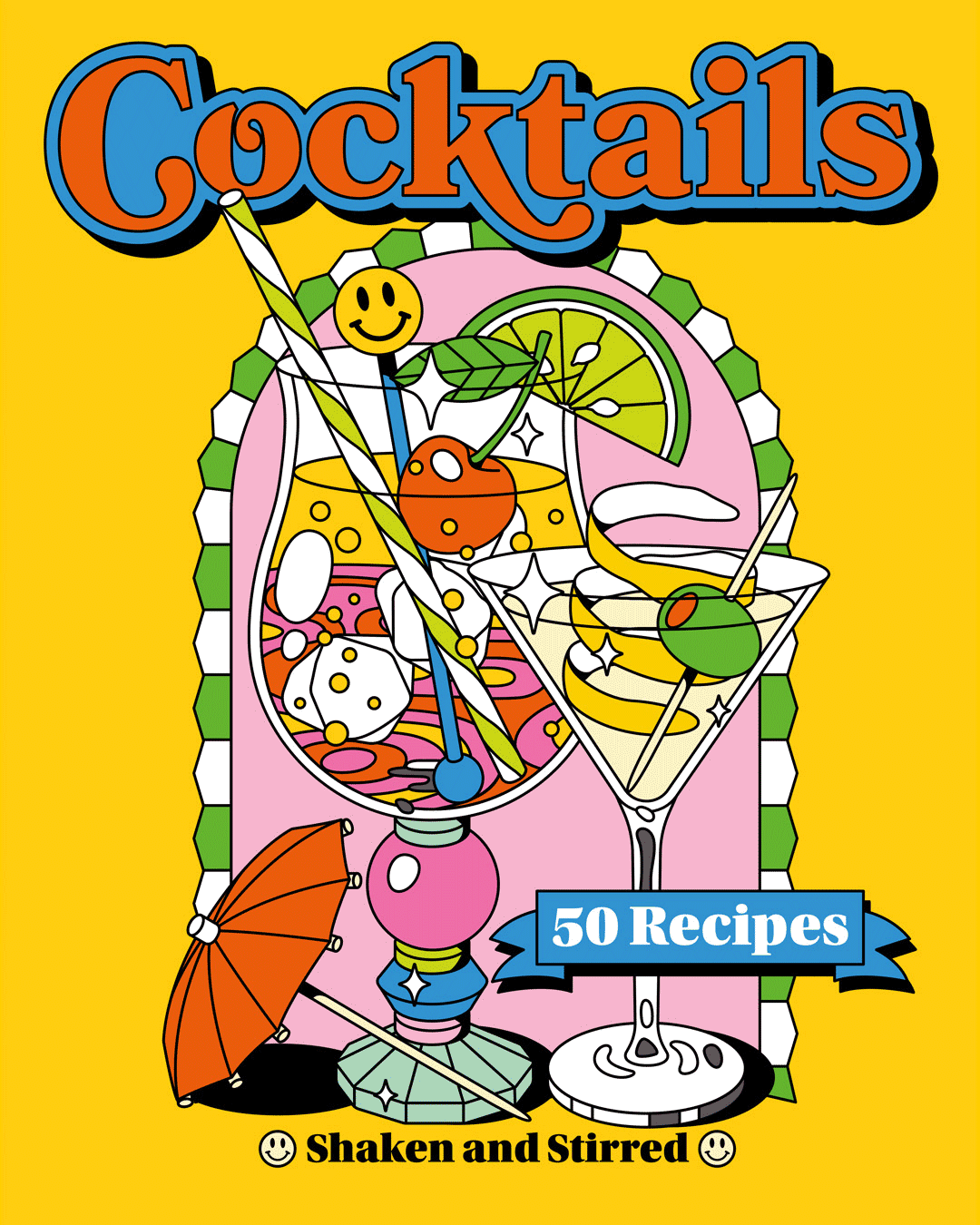 ILLUSTRATIONS – BOOK COVER COLLECTION book cover burger illustration cocktail illustration cover art cover illustration drink illustration editorial art editorialart editorialillustration food and beverage food and drink food illustration freelanceillustrator ice cream illustration illustrated cover illustration pizza illustration poster poster illustration spot art