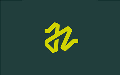 Masuga Rebrand + Case Study agency brand identity branding clean design identity logo logo animation logo design logo mark mark odi odi agency rebrand