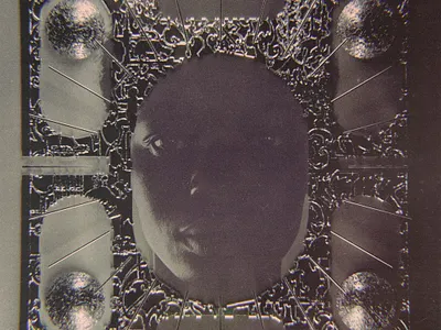 022620401000PM cinema 4d dark grunge midjourney photoshop symmetry texture