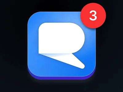 App icon design app icon figma icon logo ui visual