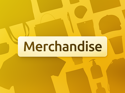 Merchandise animation brand branding dema design food graphic lapot merch merchandise mockup promo snapback t shirt taraba