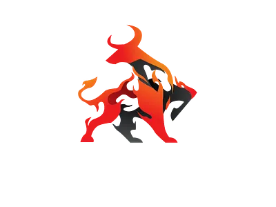 Red bull animation red bull