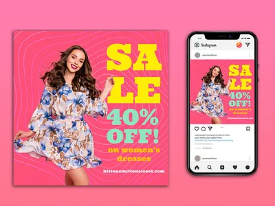 Social Media Post socialmedia socialmediadesign