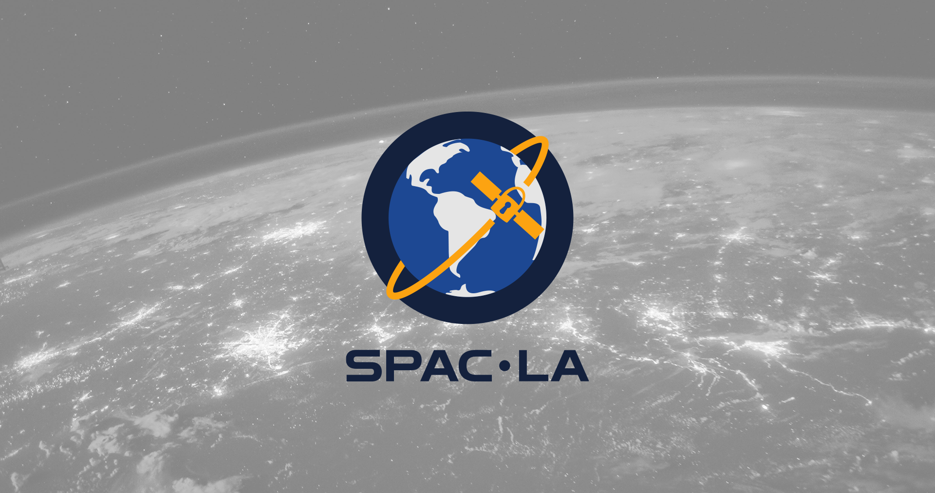 Space and Cyber Latin America Association - Visual Identity brand branding color palette cyber design graphic design latin america securtiy space stationary universe visual identity