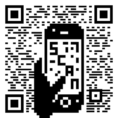 SCAN qr code design nice scan qrc.to