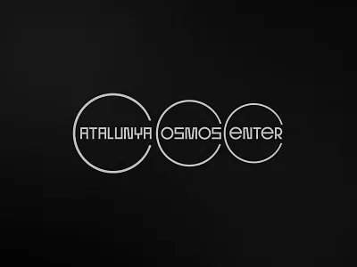 Logo Concept