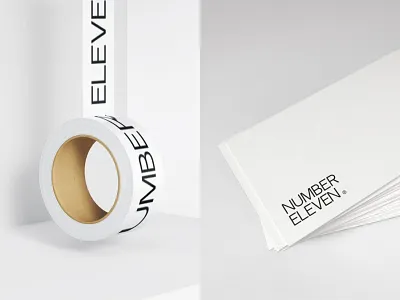 Logo Concept