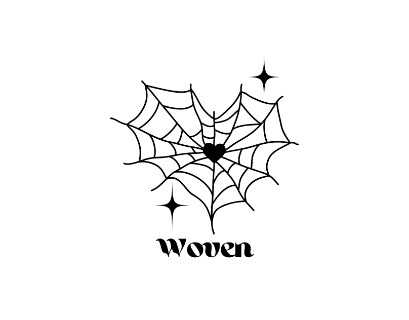 Woven❤ cobweb cobweb love cobwebby inspirational tattoo interwoven interwoven love interwoven web love love web lover lovers spider love spiderweb tattoo together web web love web lover web tattoo woven woven love