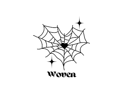 Woven❤ cobweb cobweb love cobwebby inspirational tattoo interwoven interwoven love interwoven web love love web lover lovers spider love spiderweb tattoo together web web love web lover web tattoo woven woven love