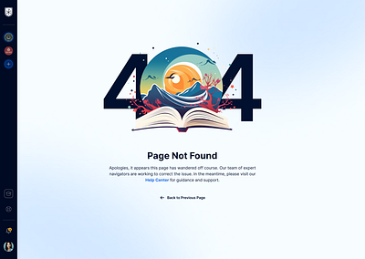 404 Page Not Found 3d 404 app code 404 graphic design missing page page not found space ui website