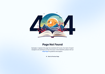 404 Page Not Found 3d 404 app code 404 graphic design missing page page not found space ui website