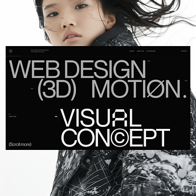 Kaixa - Portfolio 02 branding desgin design graphicdesign illustration inteface kaixapham typography ui ui ux design
