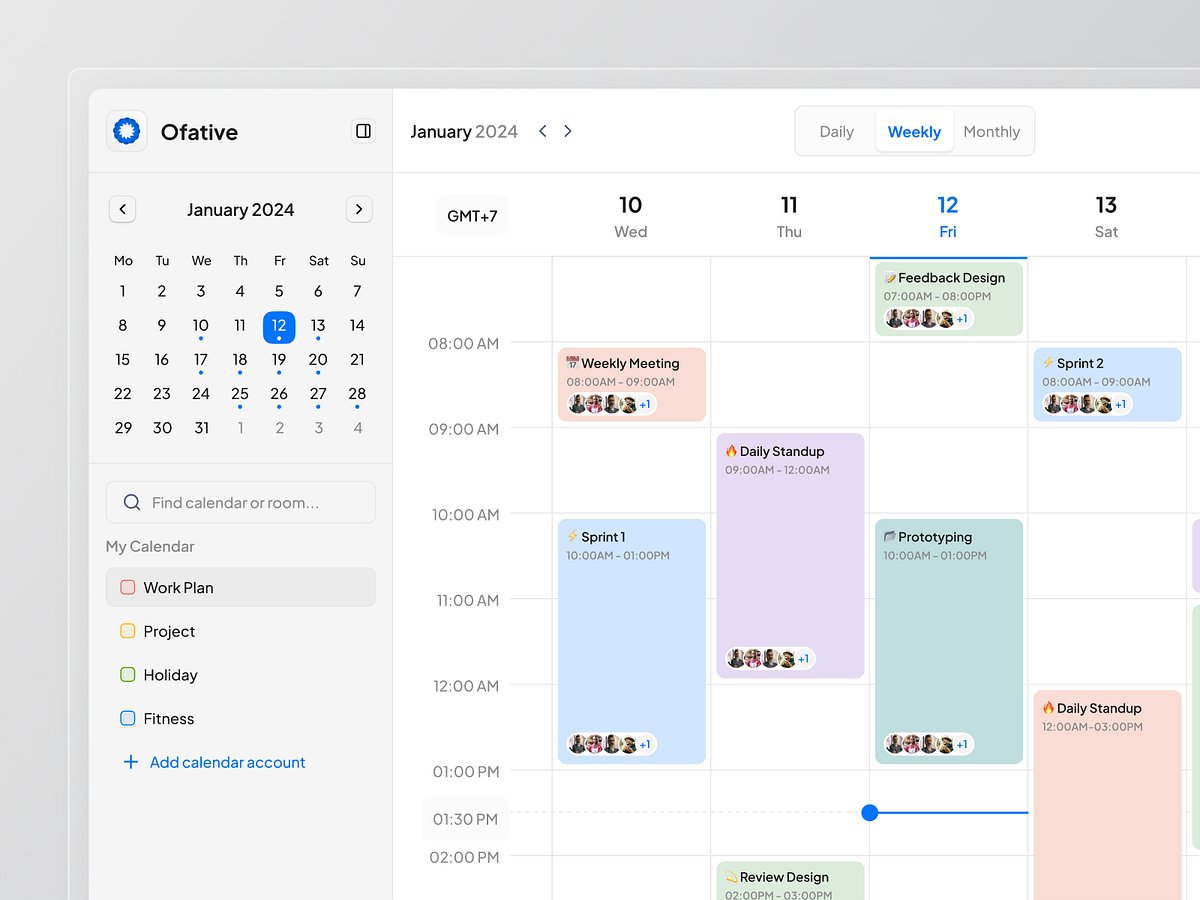 Calendar designs themes templates and downloadable graphic elements Calendar designs themes templates and downloadable graphic elements