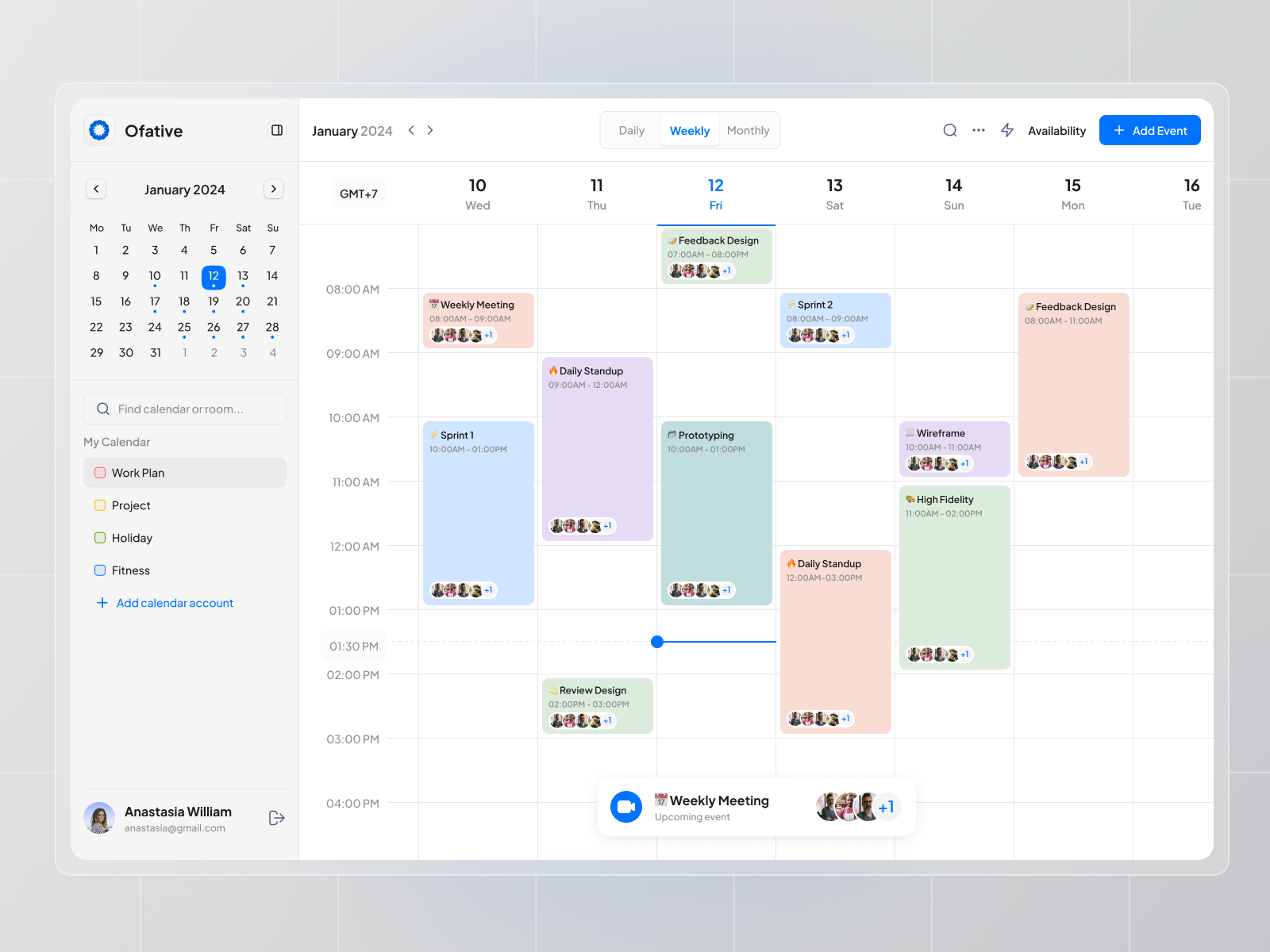 event-appending-by-product-saas-for-ui8-on-dribbble