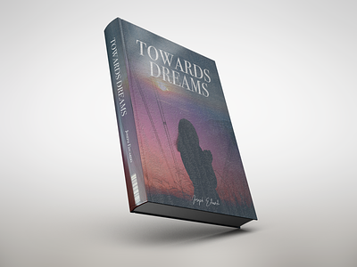 Cover Book animation book book inspiration branding cover book education graphic design motion graphics school