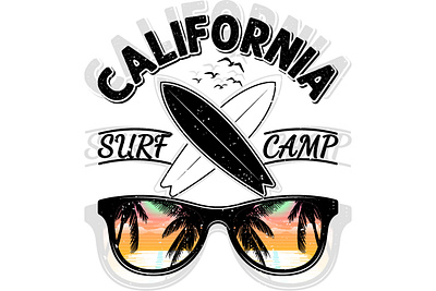 Beach T-shirt Design | Beach Shirt Design | Beach Tee beach tshirt beach tshirt design beach tshirts beachshirt beachshirtdesign beachshirtdesigns beachshirts beachtee beachteedesign beachteedesigns beachtees beachtshirtbrands beachtshirtdesigns beachtshirtswomens bestbeachtshirts illustration print summershirt summershirts typography