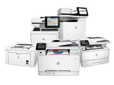 hp printer cost Hyderabad|hp printer Price in hyderabad andhra hp printer hp printer cost hyderabad hp printer dealers in hyderabad hp printer models hyderabad hp printer price in hyderabad hp printer pricelist hyderabad hp printer store near hyderabad hp printer stores in hyderabad nellore telangana