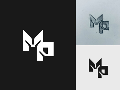 Mp designs, themes, templates and downloadable graphic elements on Dribbble