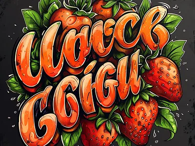 Restaurant Modern minimalist logo branding creative logo design fiverr graphic design illustration logo logo design logo maker