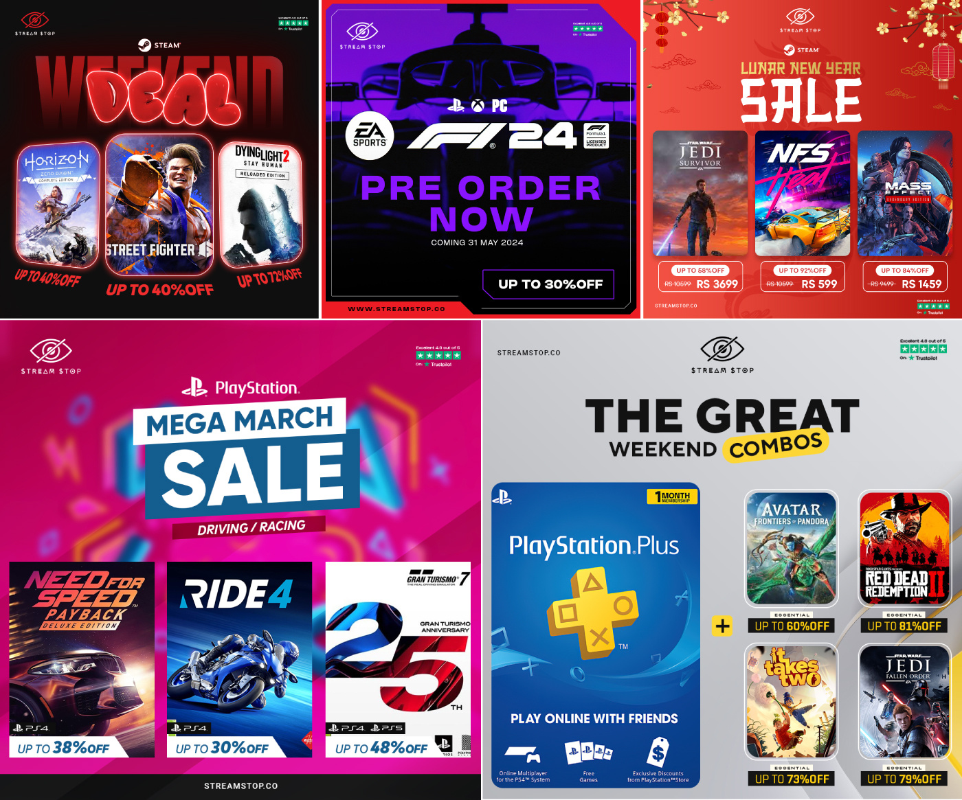 SOCIAL MEDIA BANNER DESIGN ads advertising banner design graphic design socail media banner