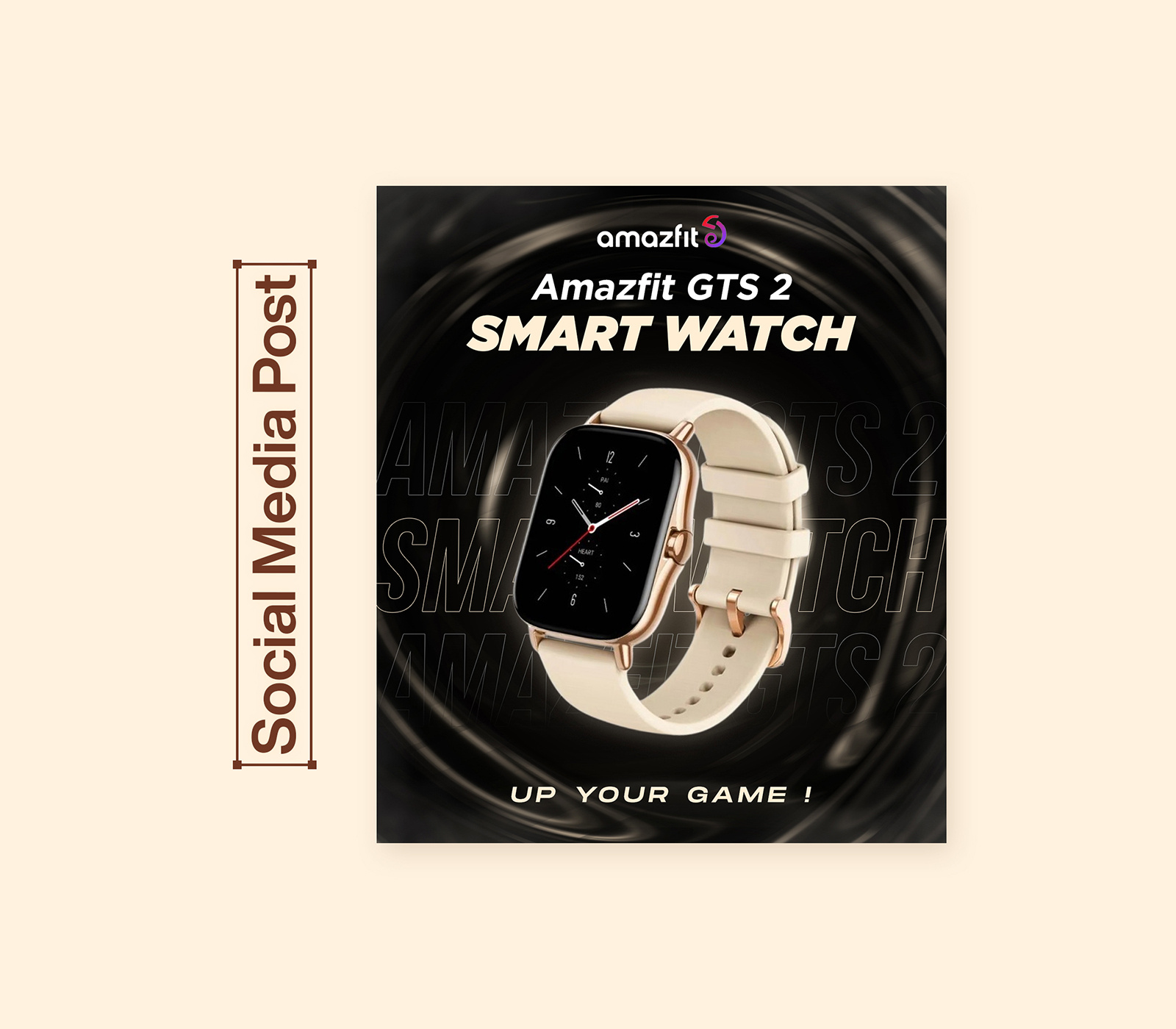 Watch Social Media Post adobe photoshop ads design banner advertisement banner design creative design creative social media ] design facebook ads creative graphic design graphic designer intagram post design post design social media social media banners] social media design social media post watch facebook ads design watch glyer watch post design watch social media banner