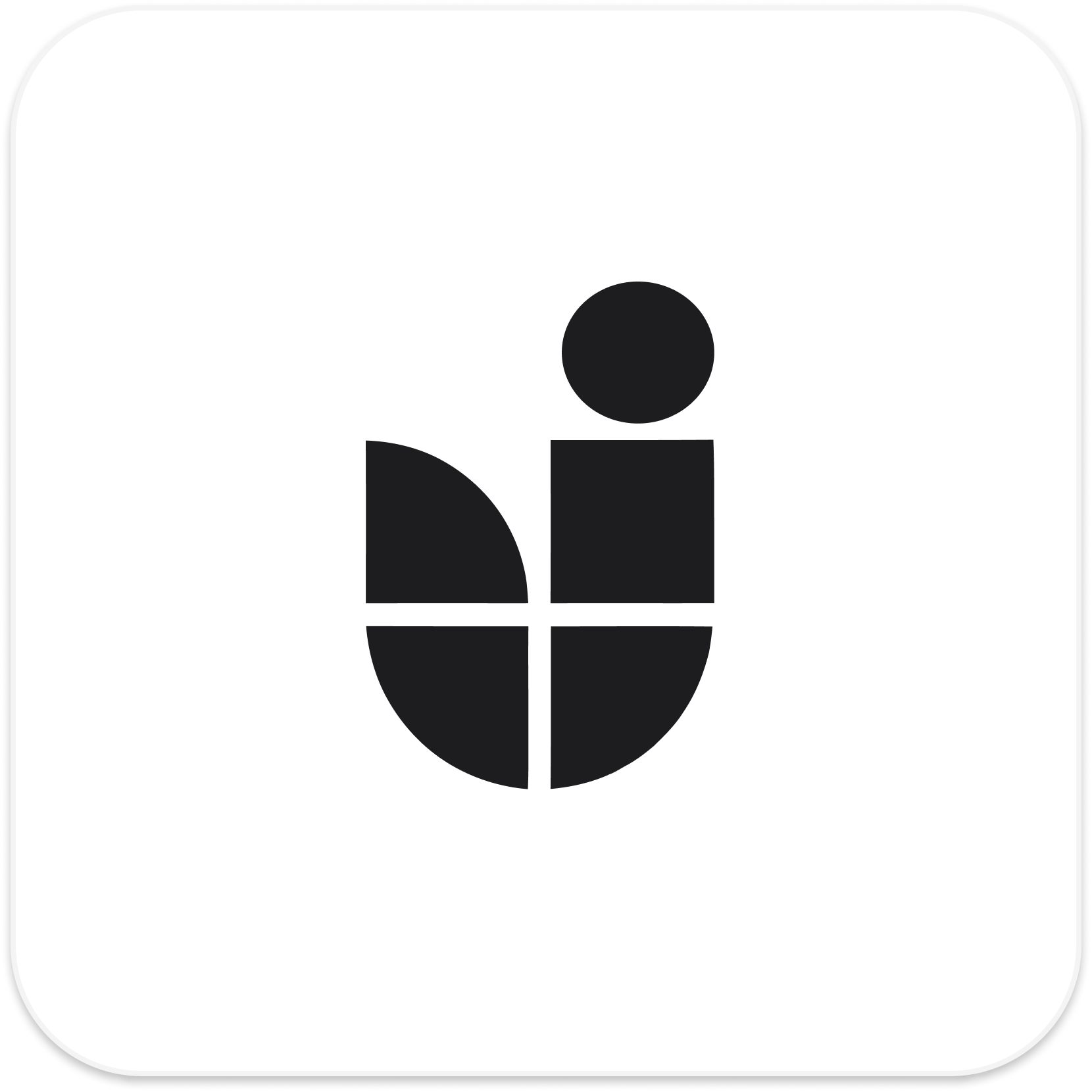 uitoolz graphic design logo ui