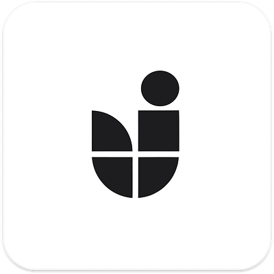 uitoolz graphic design logo ui