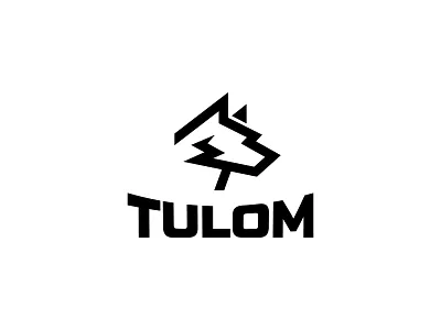 Tulom tulom النصر mma