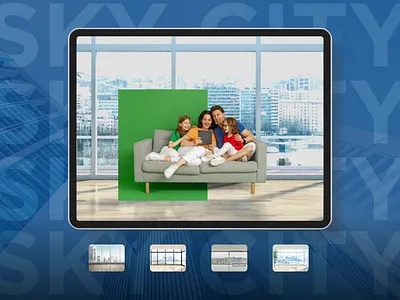 Design concepts animation branding design graphic design marketing motion graphics