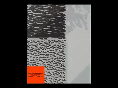 CONTENT-AWARE FILL IMG_3168 ai ai art content aware fill digital art generated image generative fill harry vincent photoshop ai