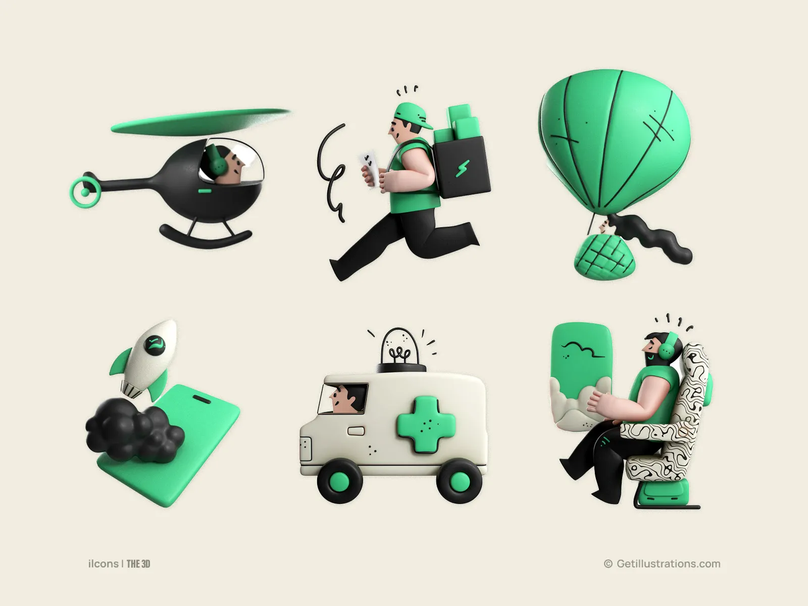 Design system