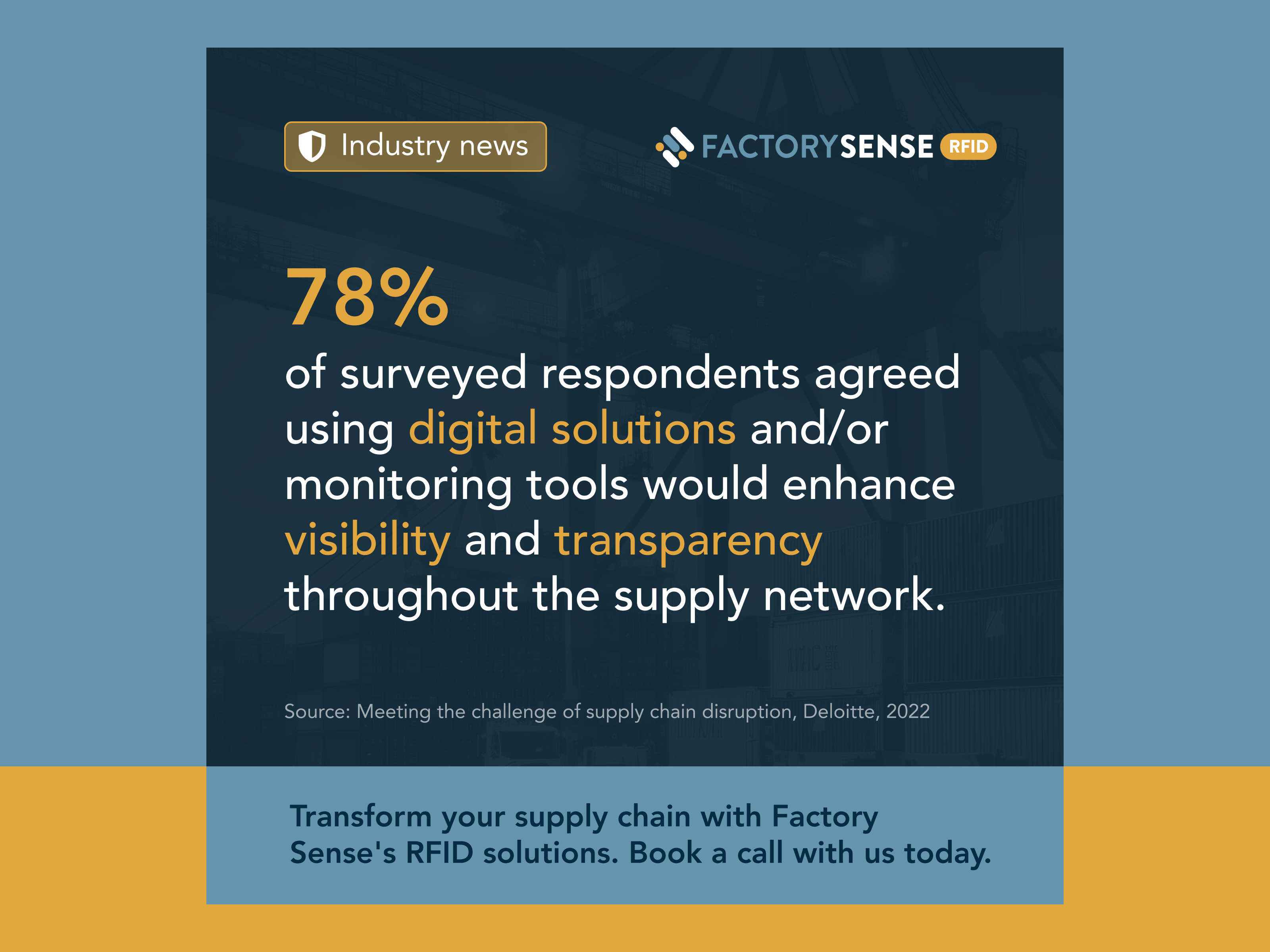 Factory Sense - Video Ads ads animation app banner ads design display ads event google ads graphic design motion graphics video ads