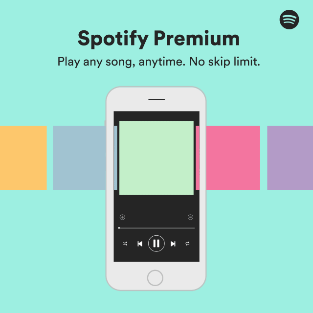 No Skip Limit By Alejandra Gidi On Dribbble