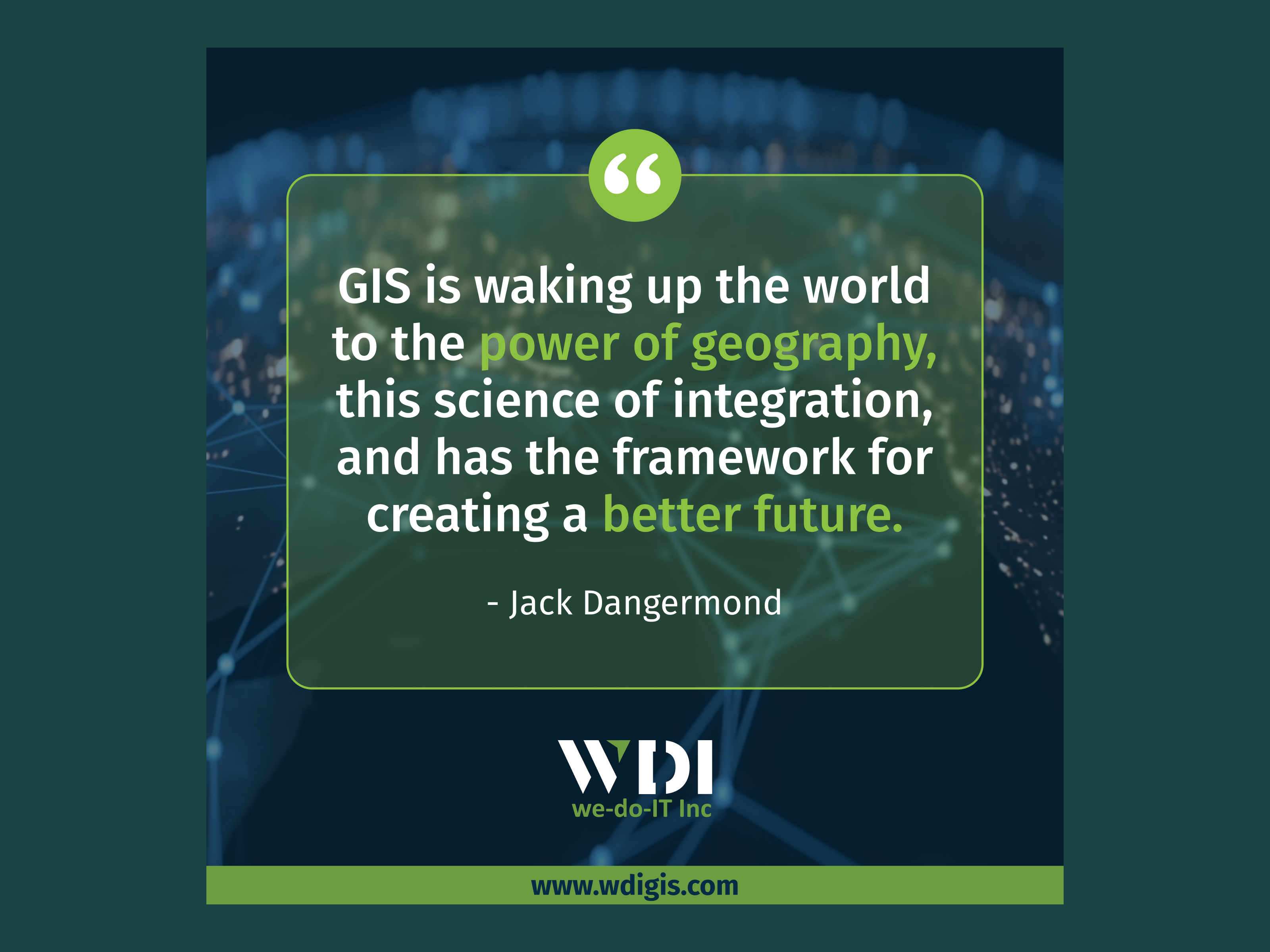 WDI - Video Ads ads animation app banner ads design display ads event google ads graphic design html 5 motion graphics video ads